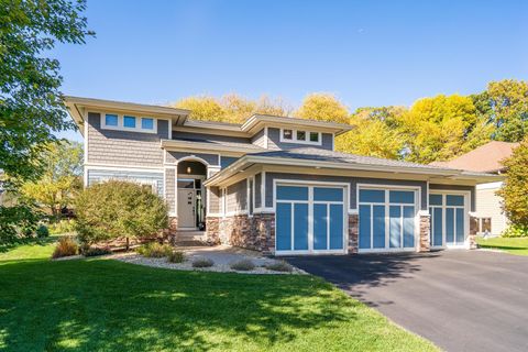 Featured picture for the property 6388337