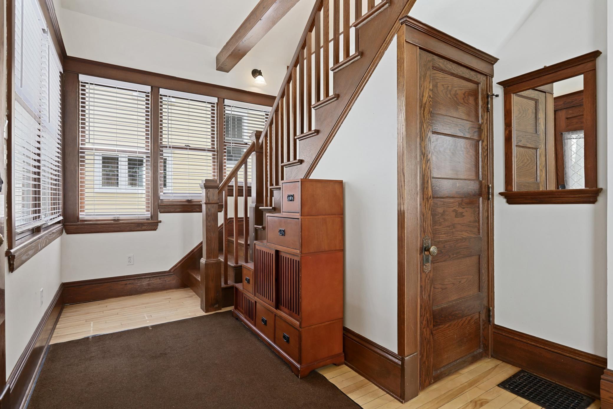 4436 Zenith Avenue S