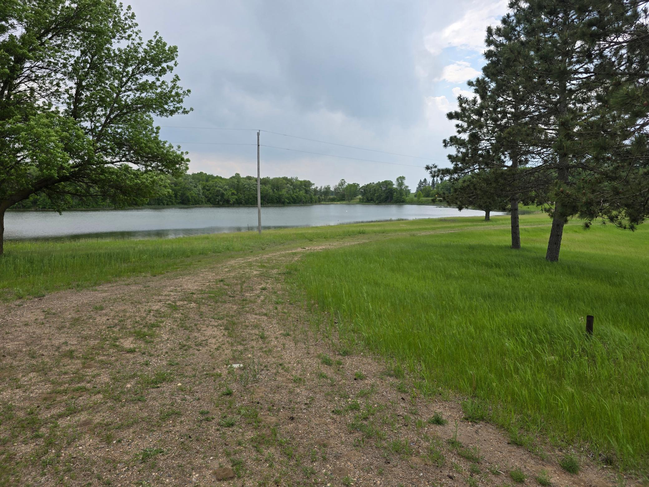 14901 County Highway 29