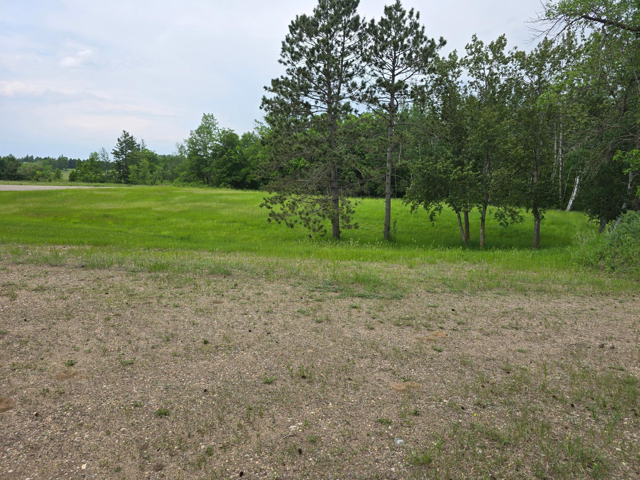14901 County Highway 29