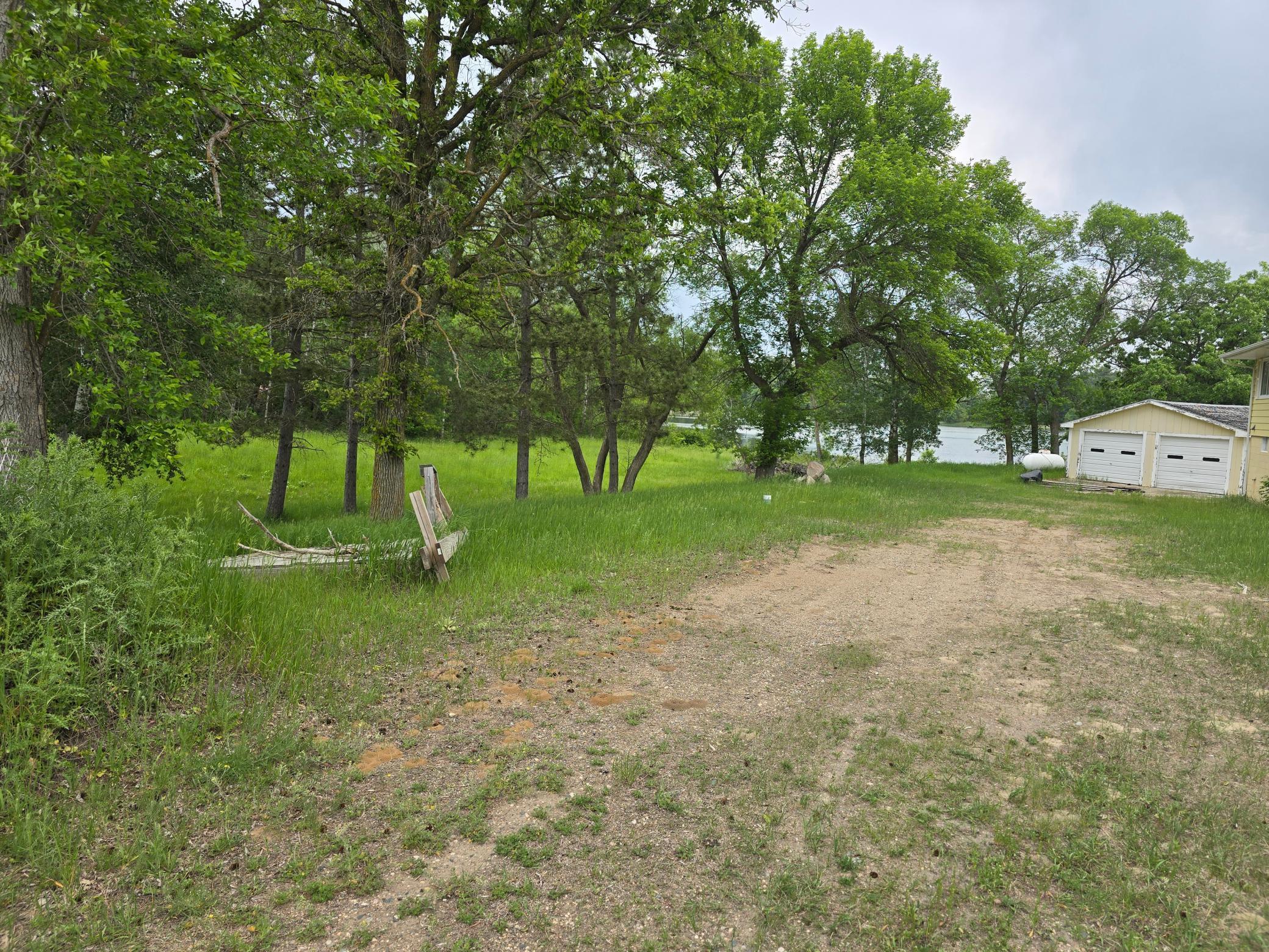 14901 County Highway 29