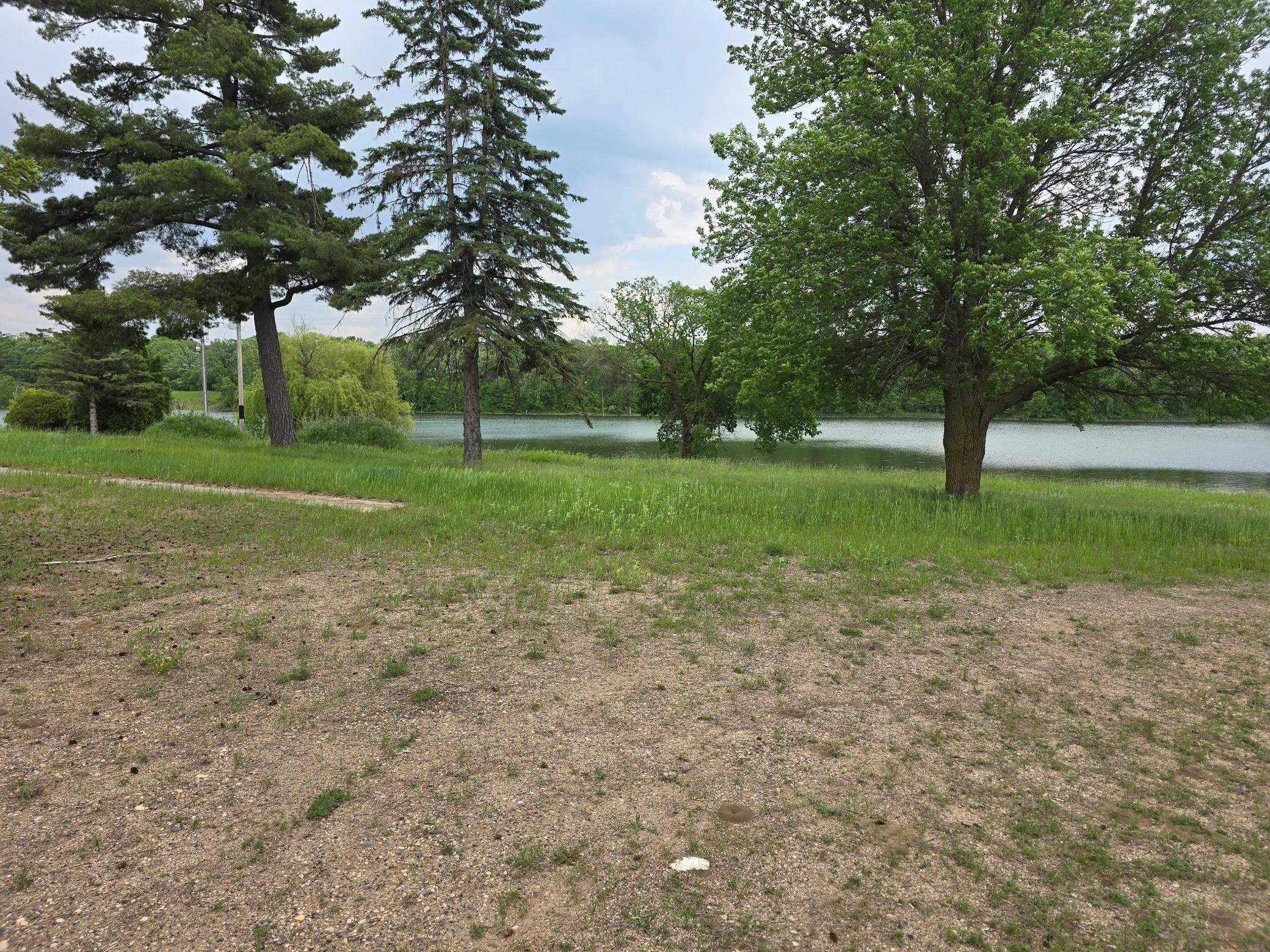 14901 County Highway 29