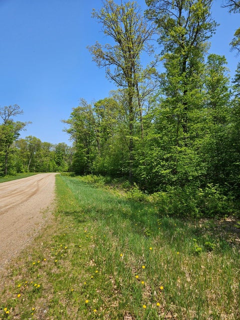 Featured picture for the property 6380880