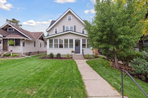 Featured picture for the property 6492251