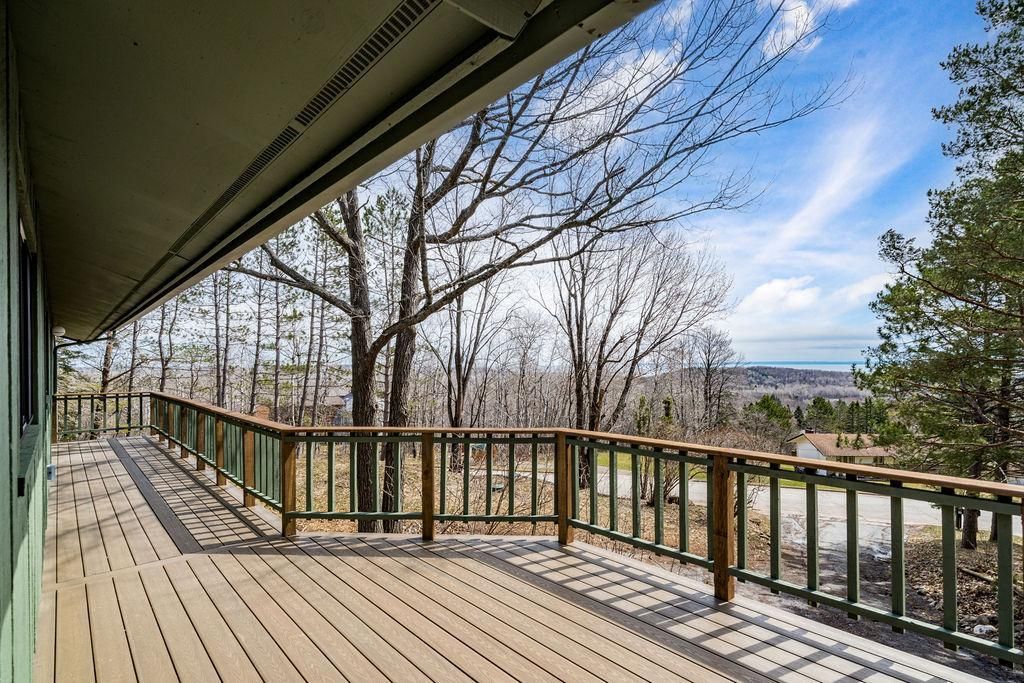 Photo of 2207 Heather Avenue, Duluth, MN 55803 (MLS # 7114409)
