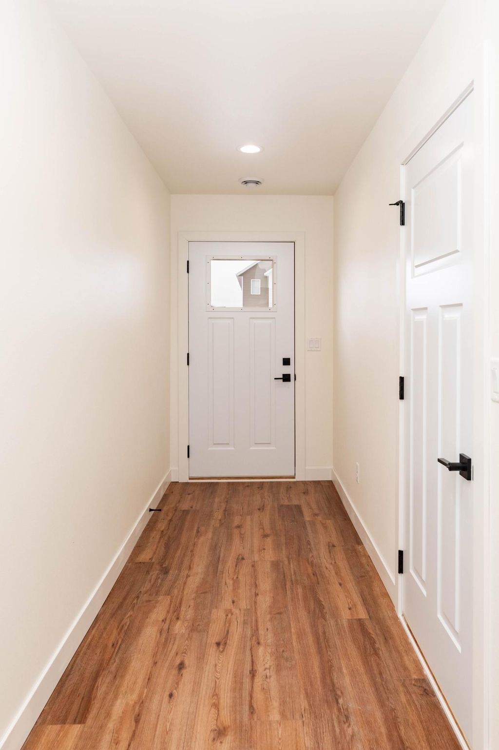 Photo of 3734 33rd Street S, Moorhead, MN 56560 (MLS # 7007710)