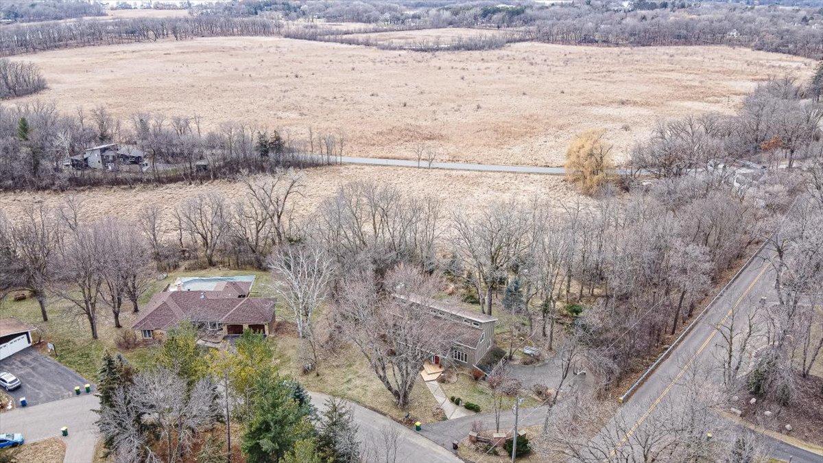 2285 Webber Hills Road