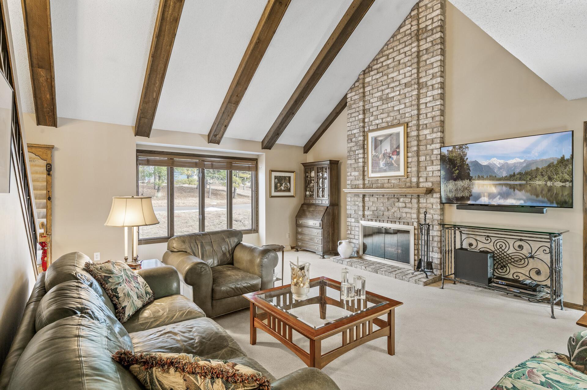 2285 Webber Hills Road
