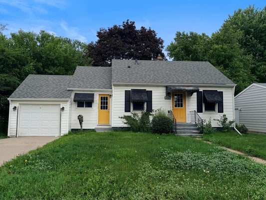 6716 CEDAR LAKE RD S, MINNEAPOLIS, MN 55426 - Image ecccdd451a8b398eb7e2f81bc0320c13/4203523942