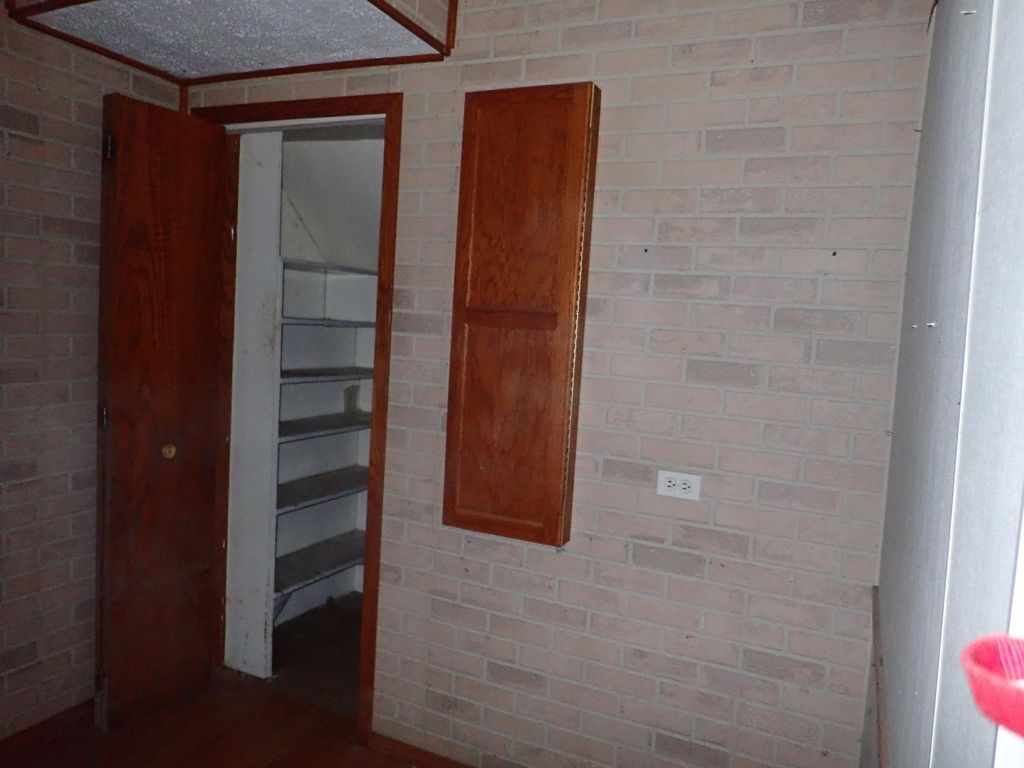 Photo of 221 16th Street, Heron Lake, MN 56137 (MLS # 7013237)