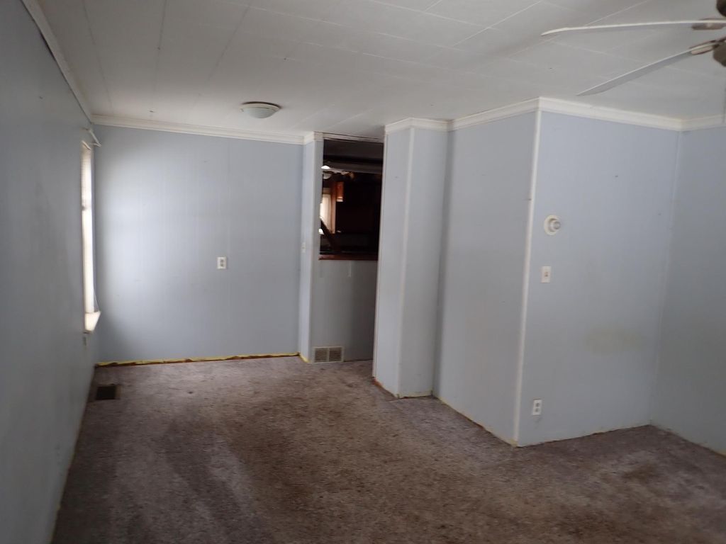 Photo of 221 16th Street, Heron Lake, MN 56137 (MLS # 7013237)