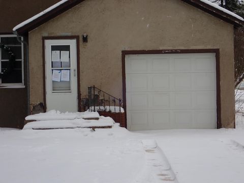 221 16th Street Heron Lake MN 56137