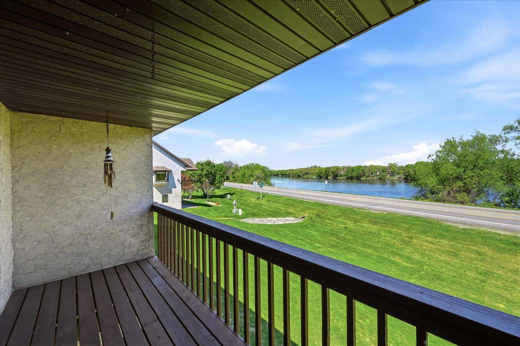 Photo of 660 Riverview Drive #560, Monticello, MN 55362 (MLS # 7127278)