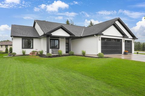2183 120th Lane Blaine MN 55449