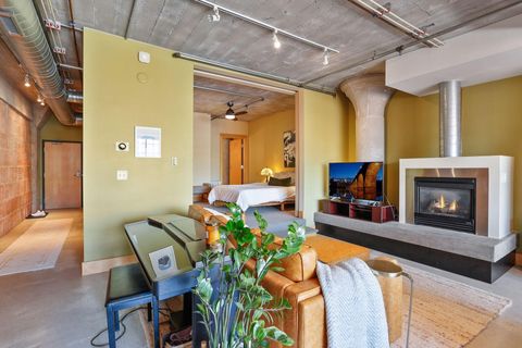 Photo of 525 N 3rd Street #303, Minneapolis, MN 55401 (MLS # 7030793)