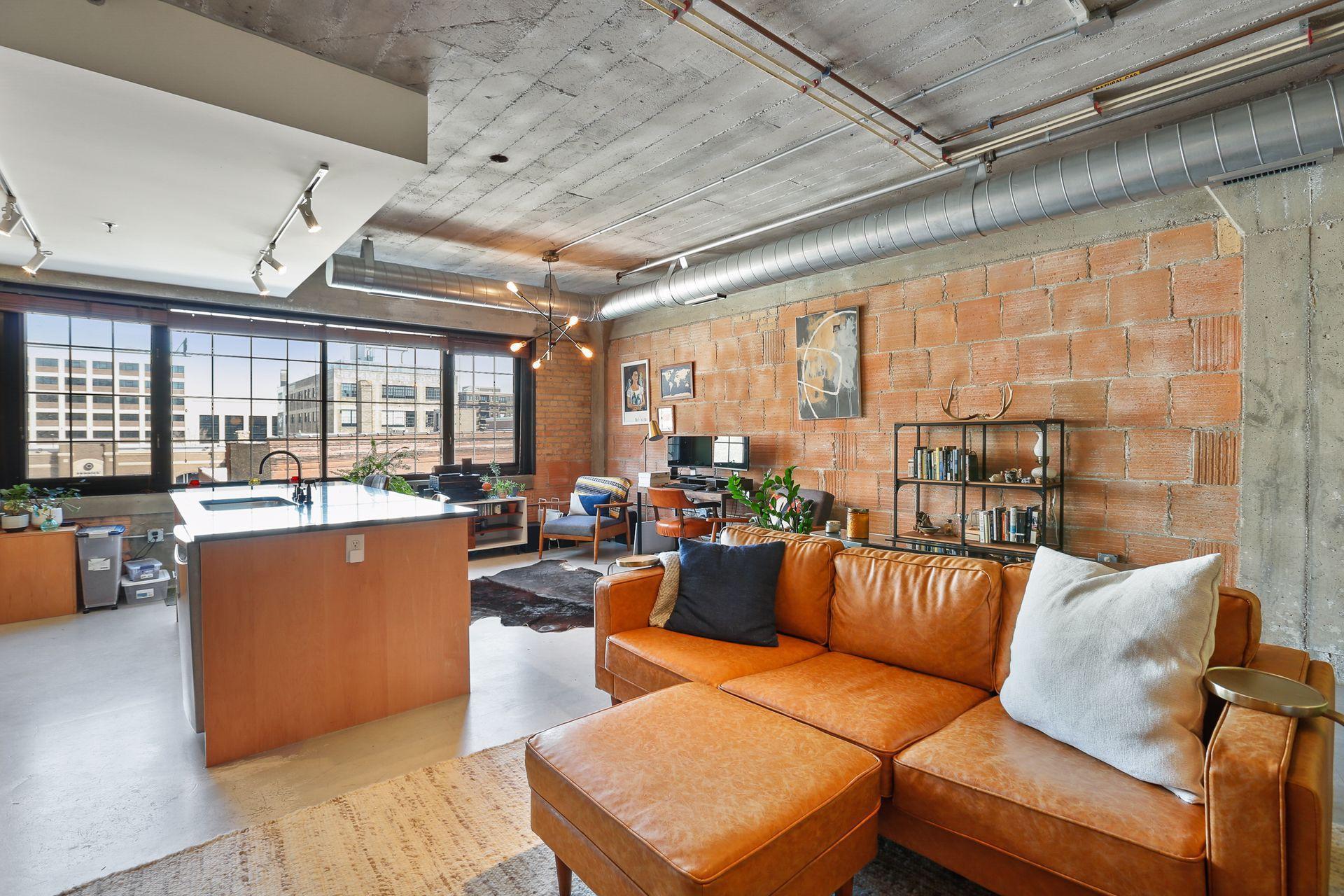 525 N 3rd Street 303