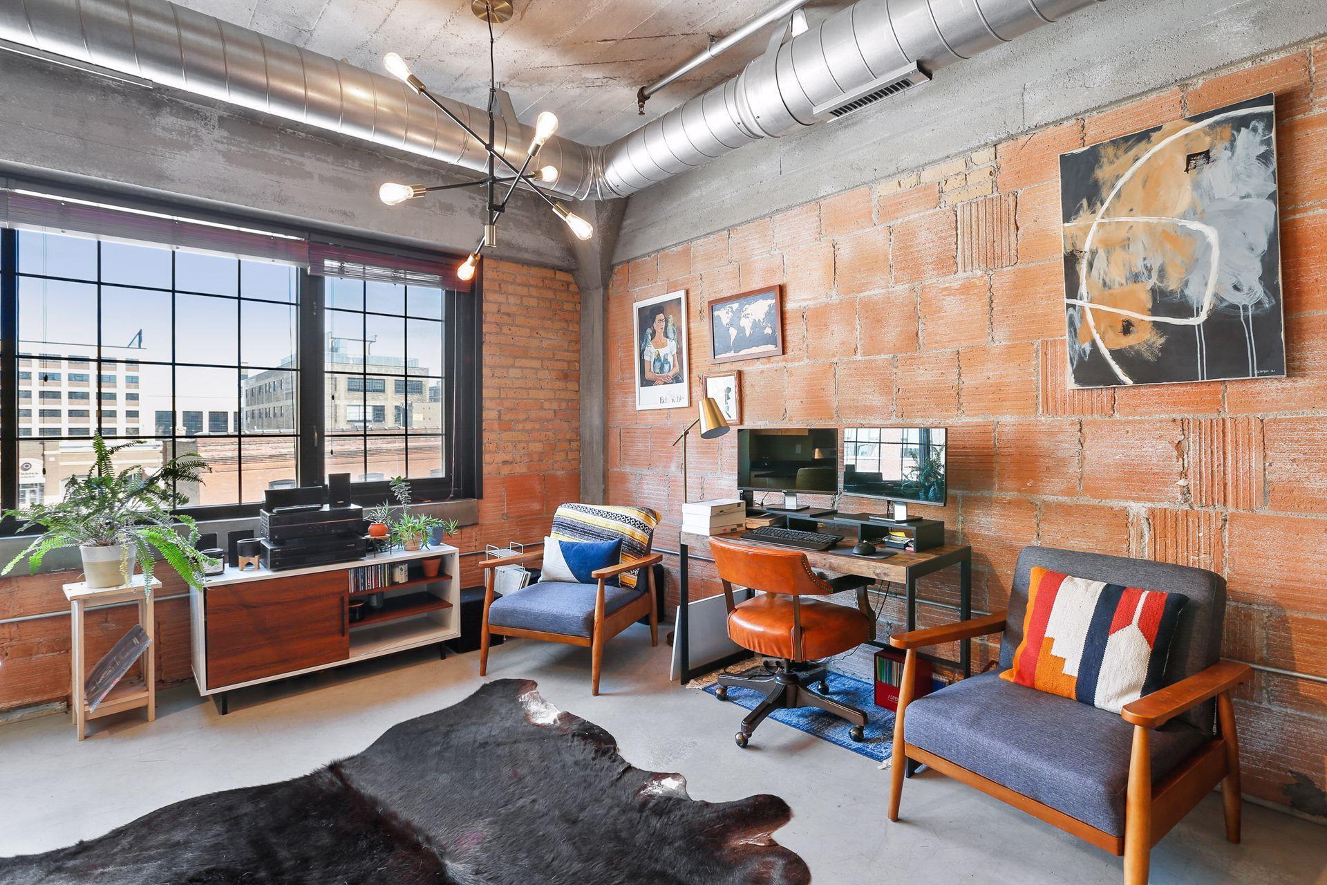 525 N 3rd Street 303