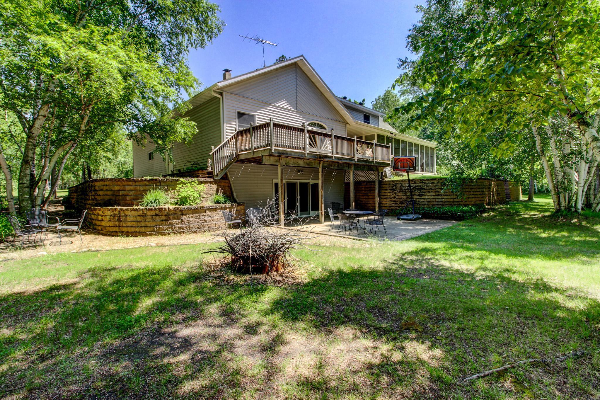 56800 194th Street