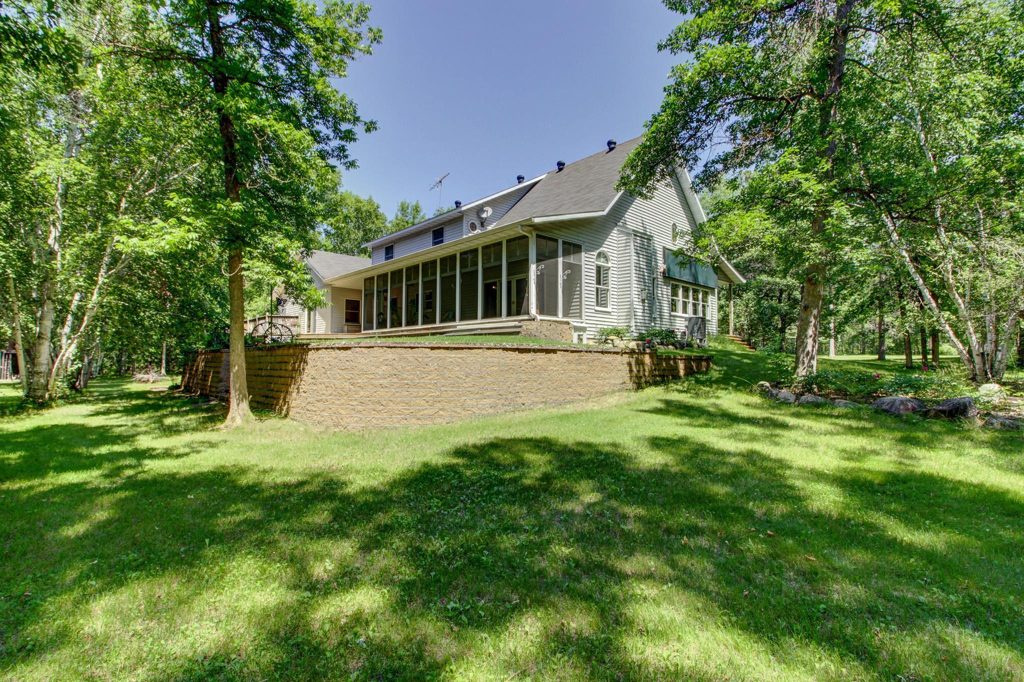 56800 194th Street