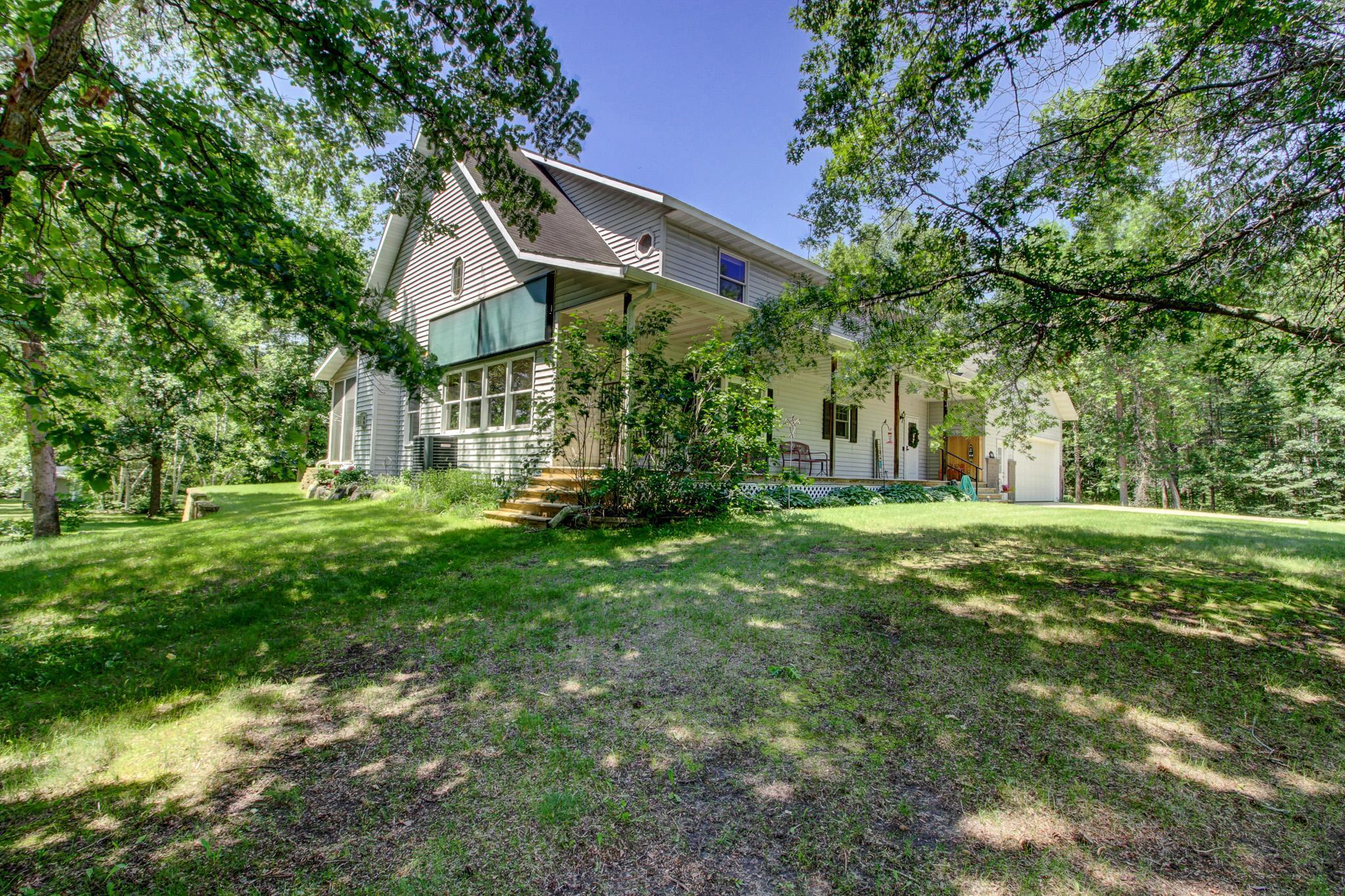 56800 194th Street