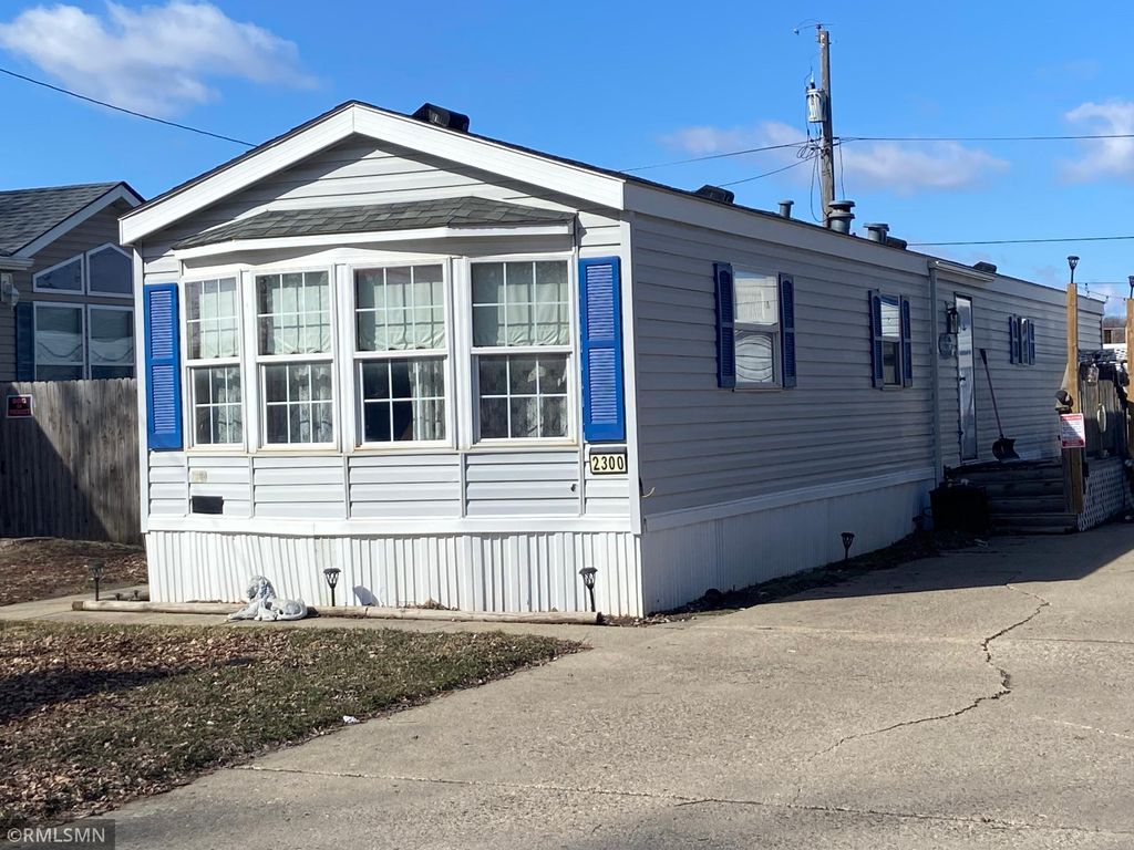 Photo of 2300 Sundet Lane, Faribault, MN 55021 (MLS # 7044638)