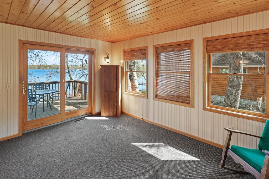 Photo of 10209 Amery Avenue NW, Monticello, MN 55362 (MLS # 7050076)