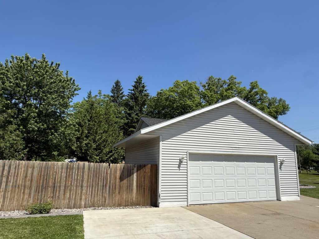 Photo of 73 St Joseph Lane, Little Falls, MN 56345 (MLS # 7088605)