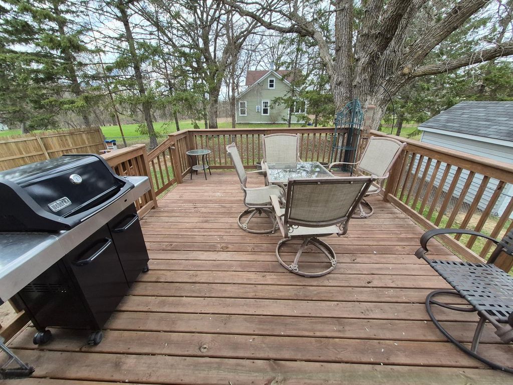 Photo of 73 St Joseph Lane, Little Falls, MN 56345 (MLS # 7088605)