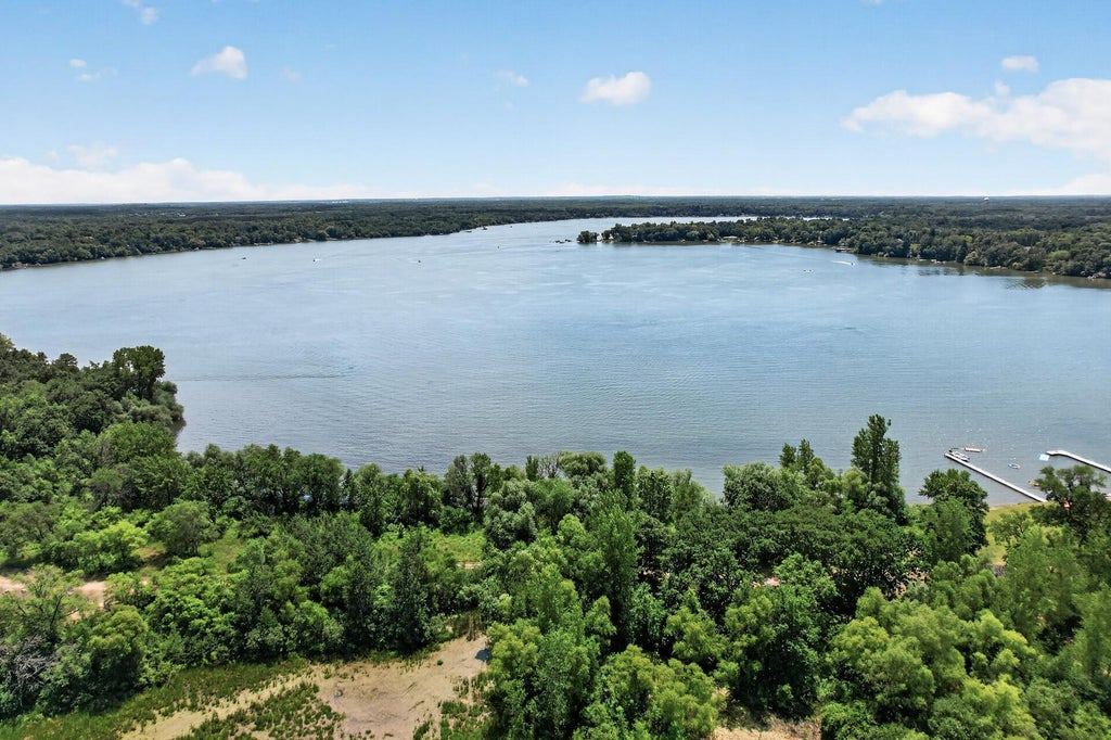 Photo of 23996 186th Street NW, Big Lake, MN 55309 (MLS # 7104479)