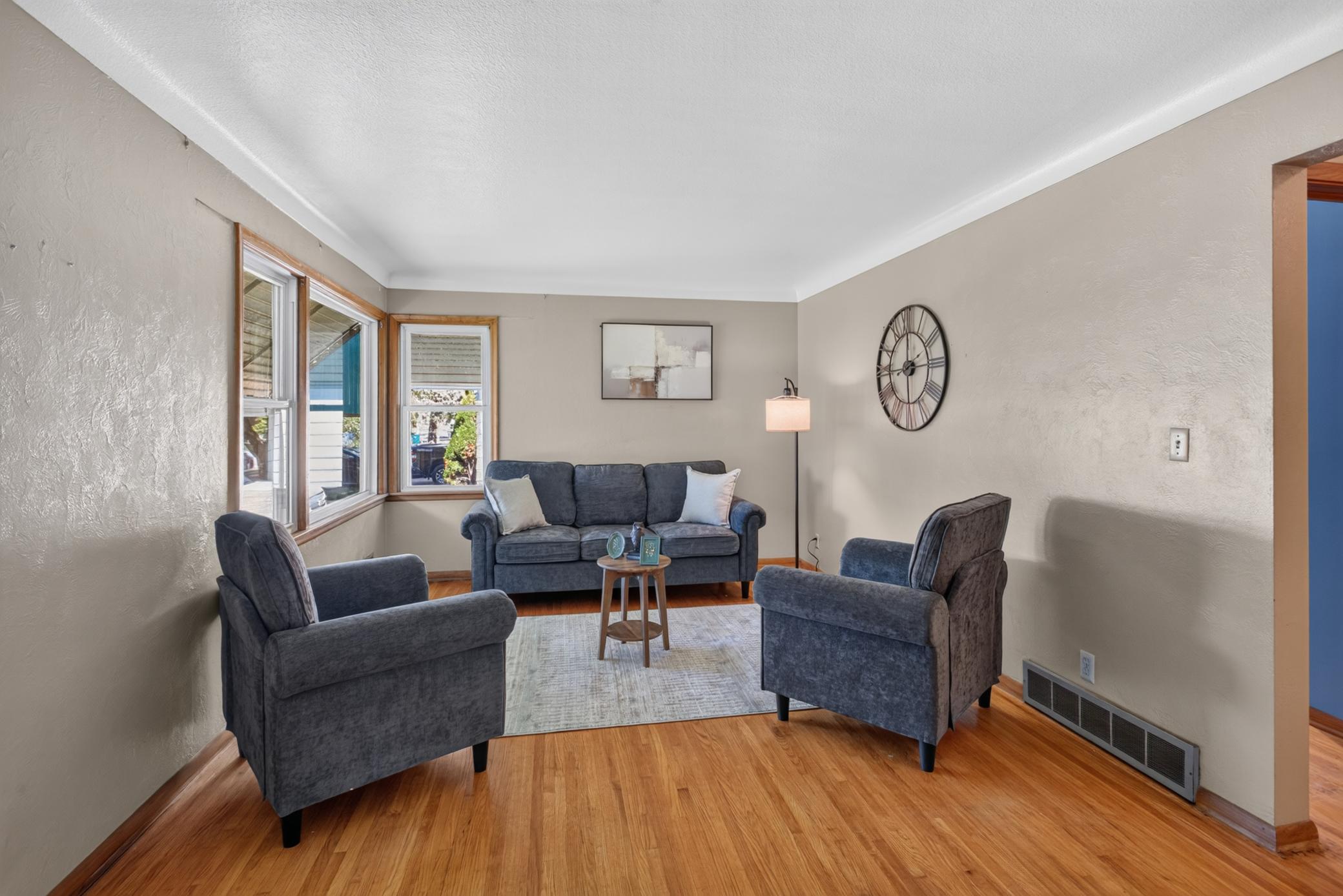 1158 Arundel Street