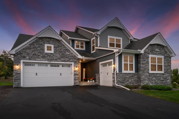 15165 MARMOSET ST NW, ANOKA, MN 55303 - Image ece504bdfe26d24b5c2a288b39bbc091/2058298399