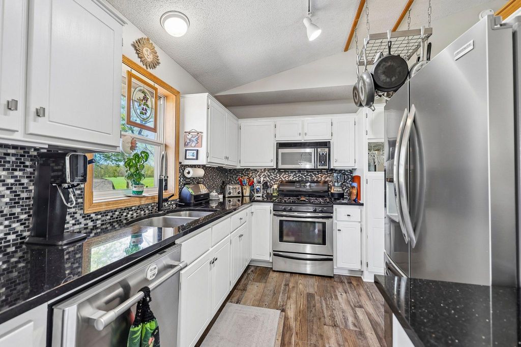 Photo of 516 W River Road, Delano, MN 55328 (MLS # 7070141)