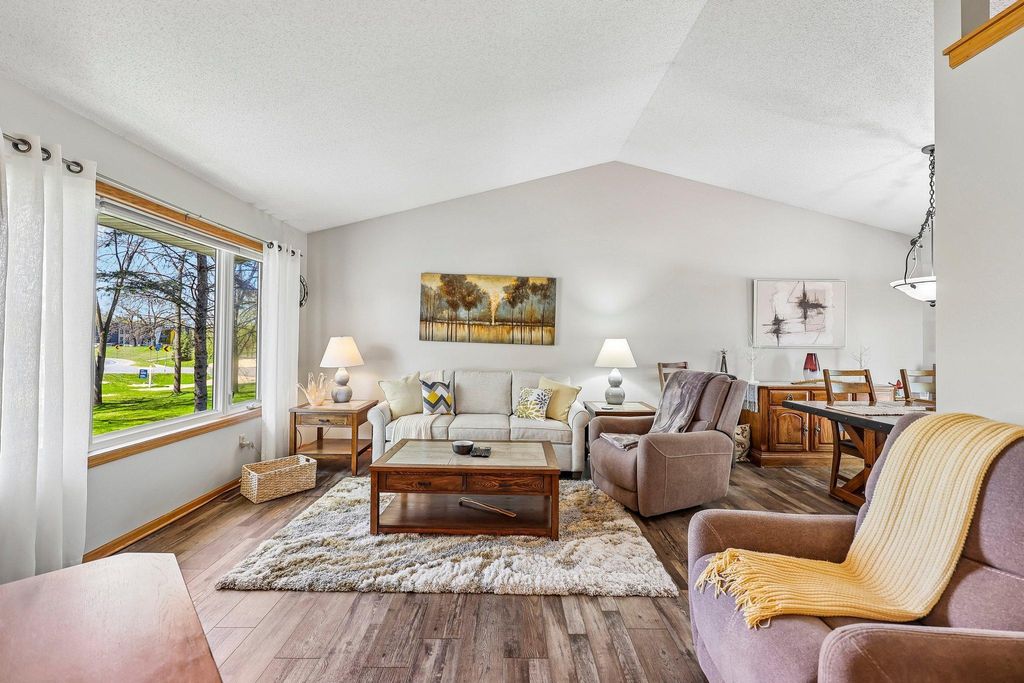 Photo of 516 W River Road, Delano, MN 55328 (MLS # 7070141)
