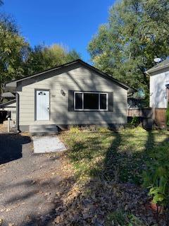 Photo of 687 Dover Street NE, Fridley, MN 55432 (MLS # 7161467)