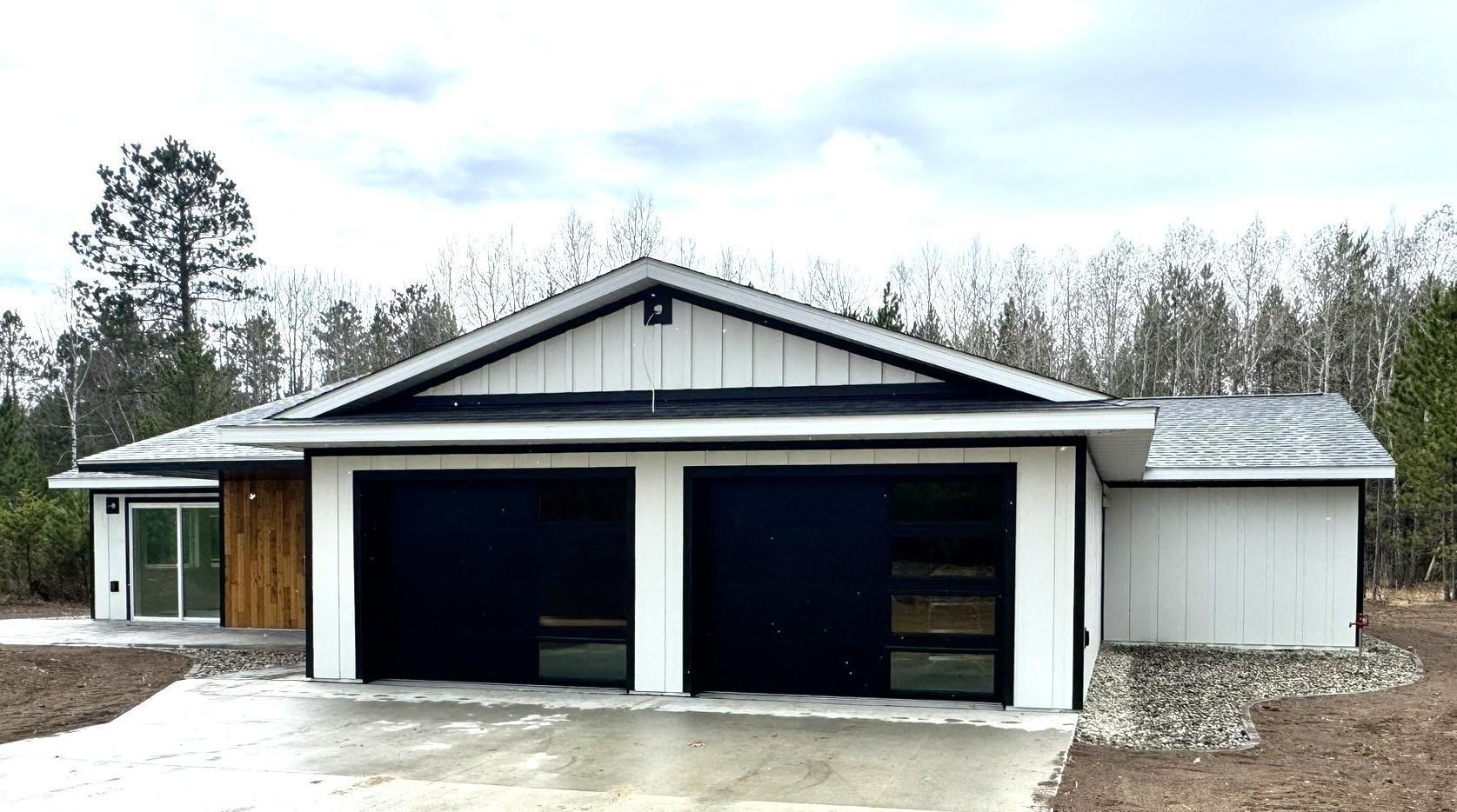 24776 Destination Drive