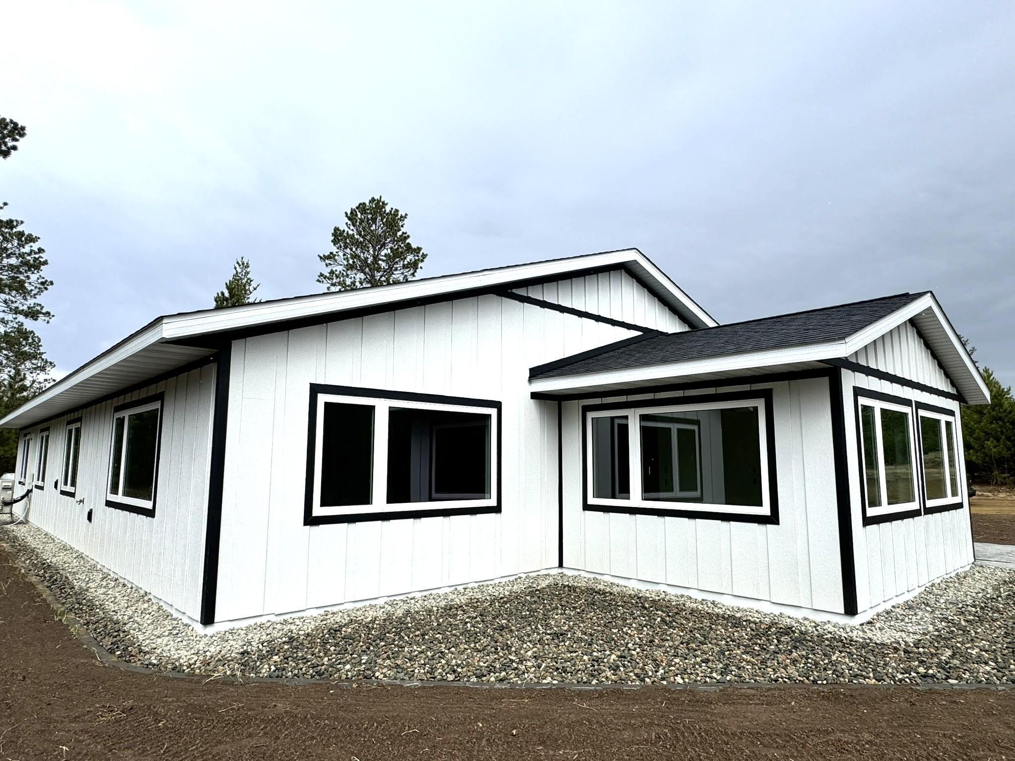 24776 Destination Drive