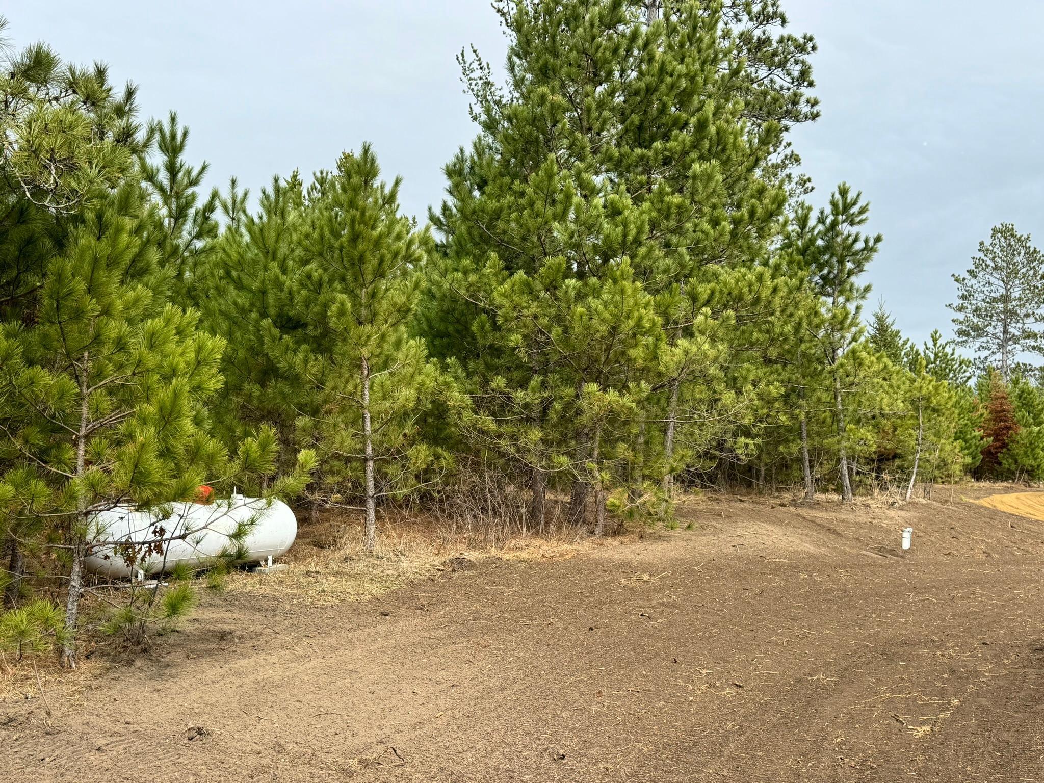 24776 Destination Drive