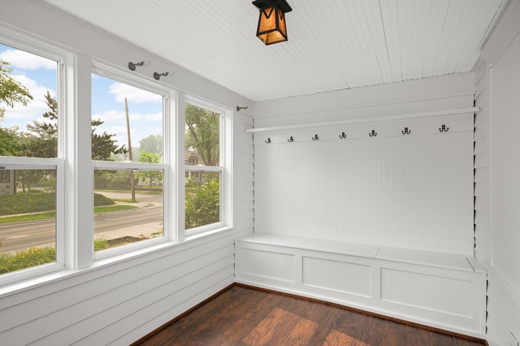 Photo of 4842 34th Avenue S, Minneapolis, MN 55417 (MLS # 7095817)