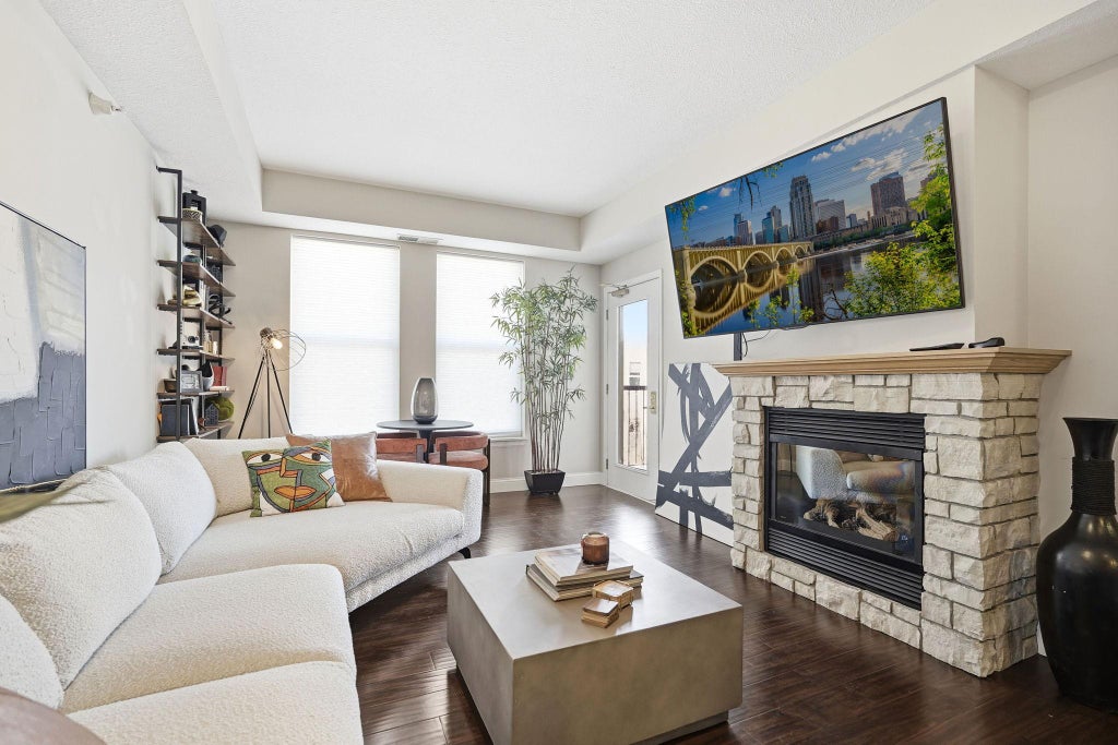 Photo of 545 N 1st Street #400, Minneapolis, MN 55401 (MLS # 7092203)