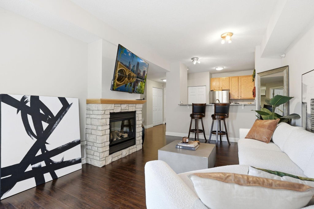Photo of 545 N 1st Street #400, Minneapolis, MN 55401 (MLS # 7092203)