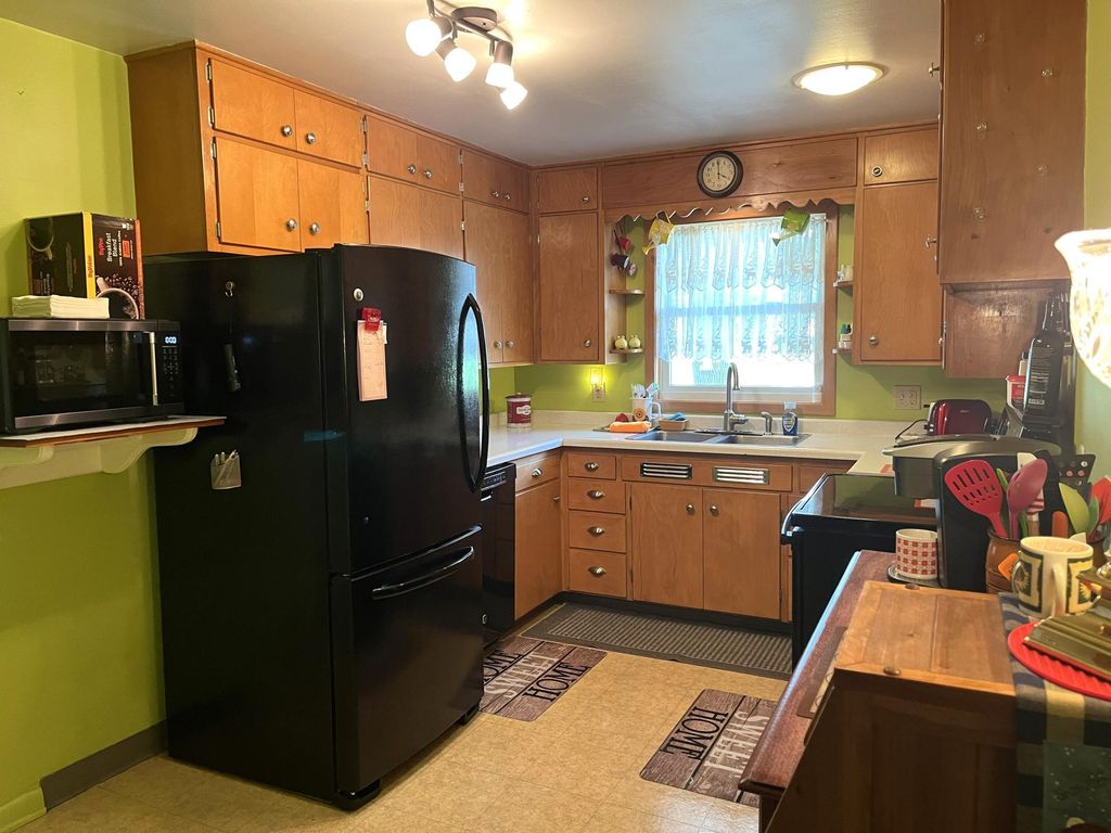 Photo of 600 Highland Avenue, Fairmont, MN 56031 (MLS # 7108508)