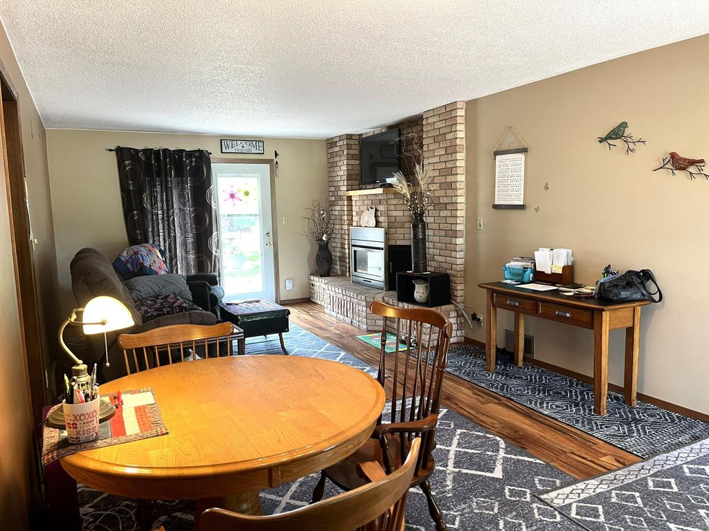 Photo of 600 Highland Avenue, Fairmont, MN 56031 (MLS # 7108508)