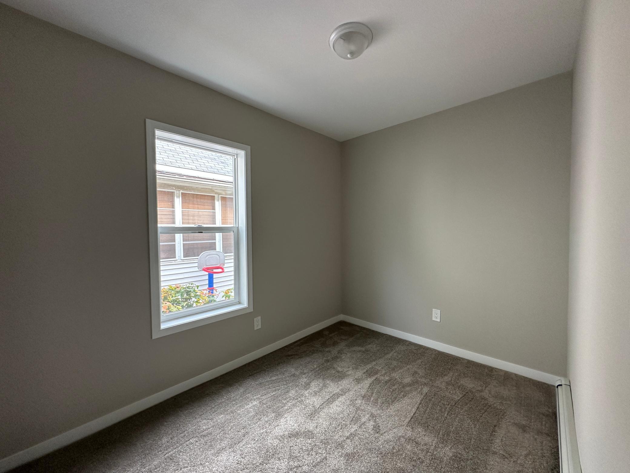 1213 Woodbridge Street