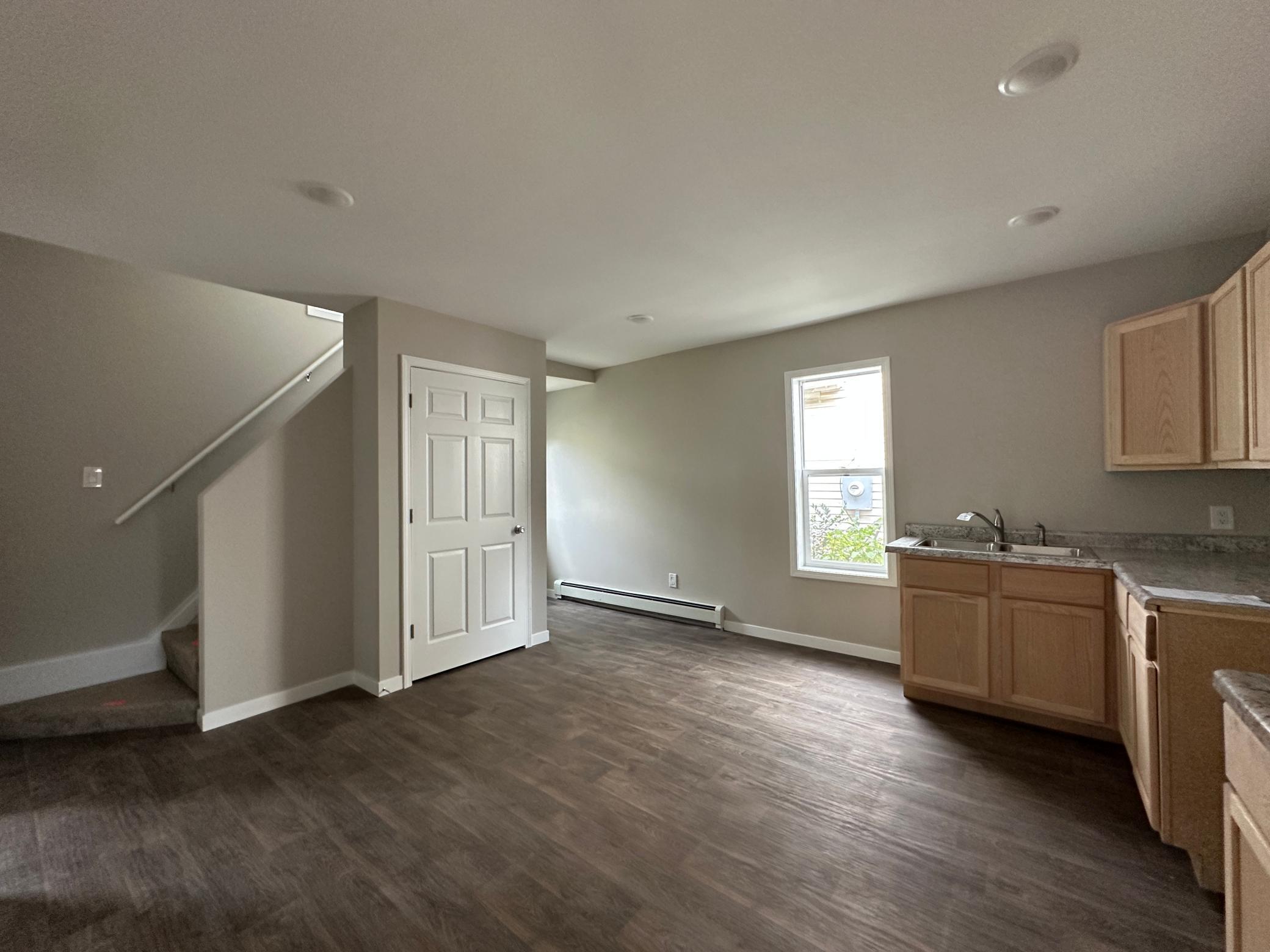 1213 Woodbridge Street