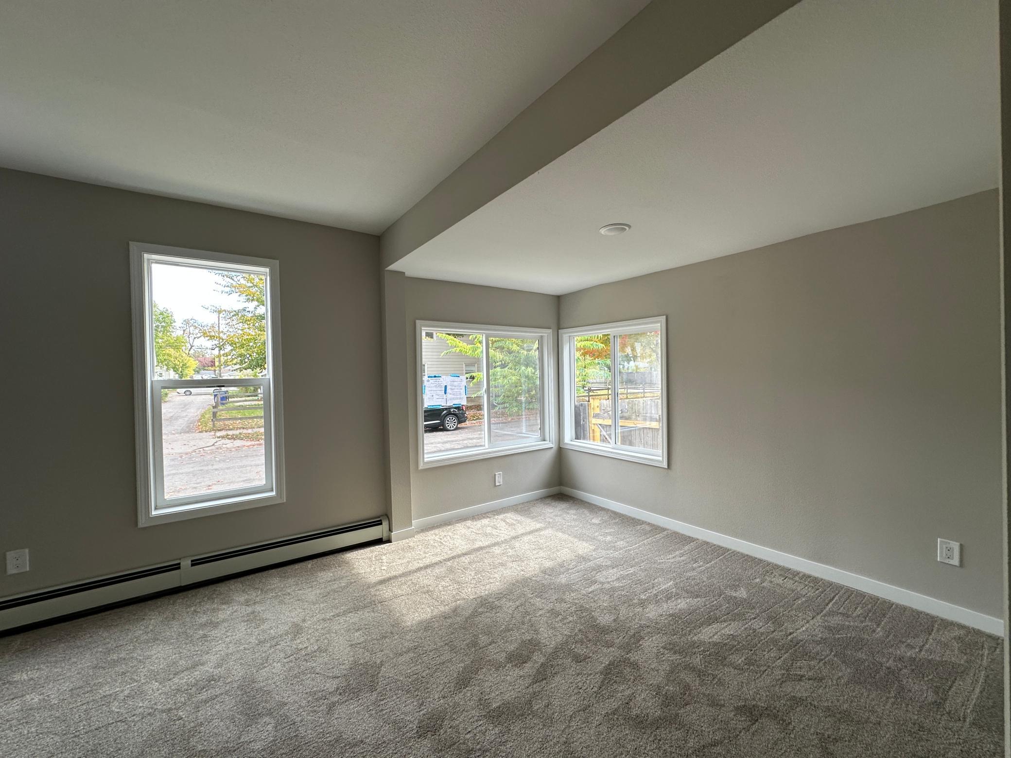 1213 Woodbridge Street