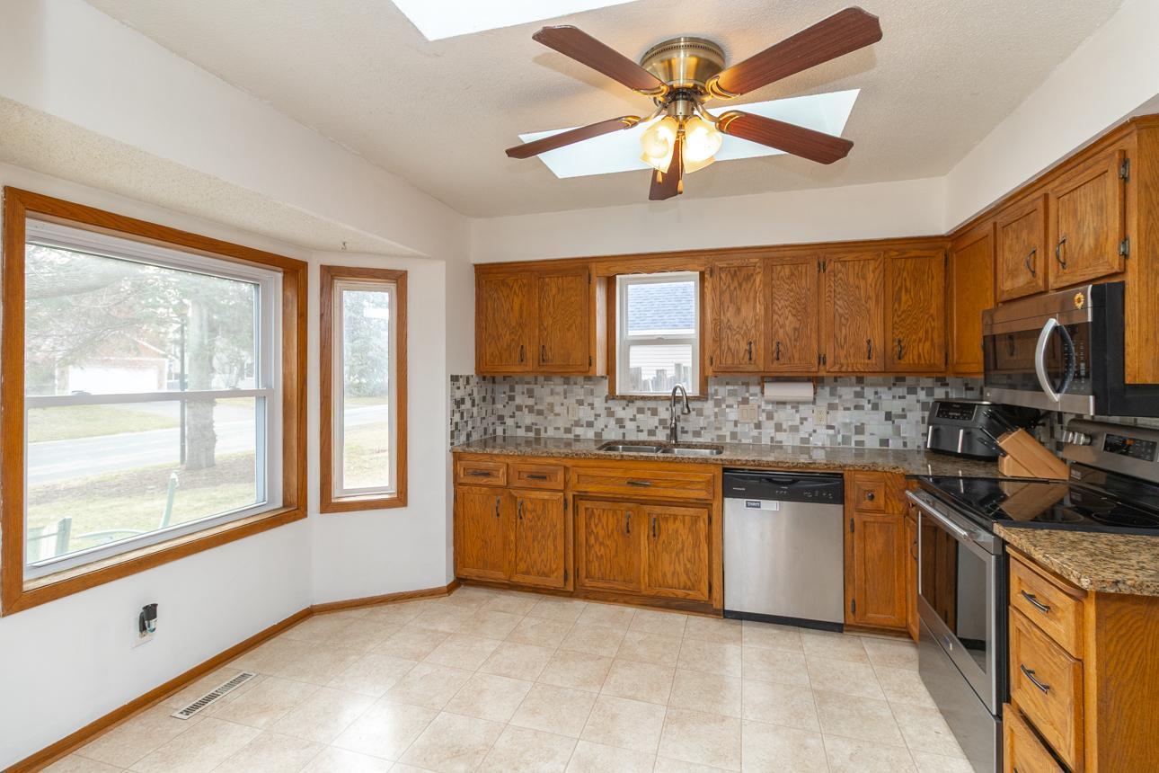 3919 Princeton Trail