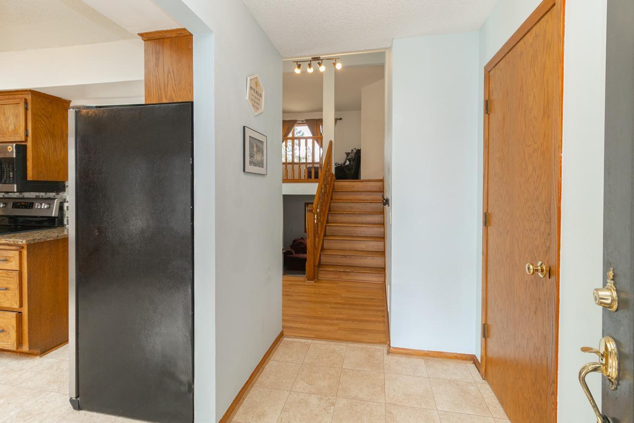 3919 Princeton Trail