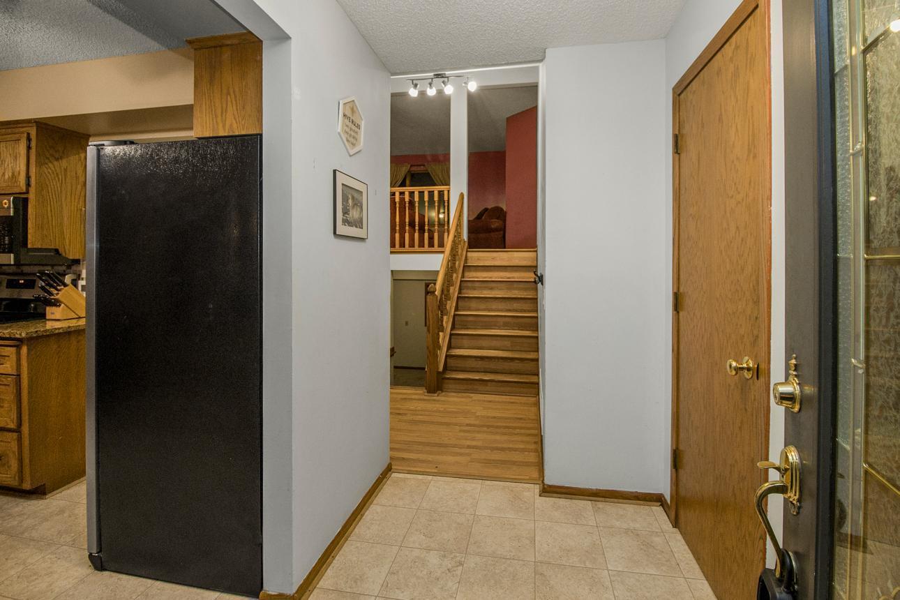 3919 Princeton Trail