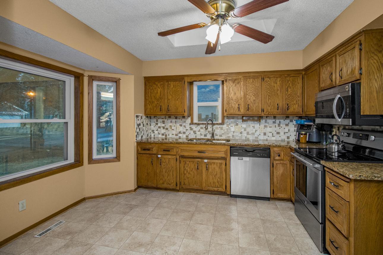 3919 Princeton Trail