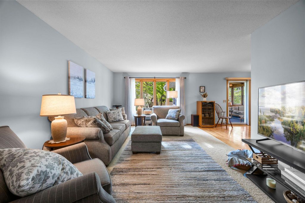 Photo of 13274 Inglewood Avenue, Savage, MN 55378 (MLS # 7068033)
